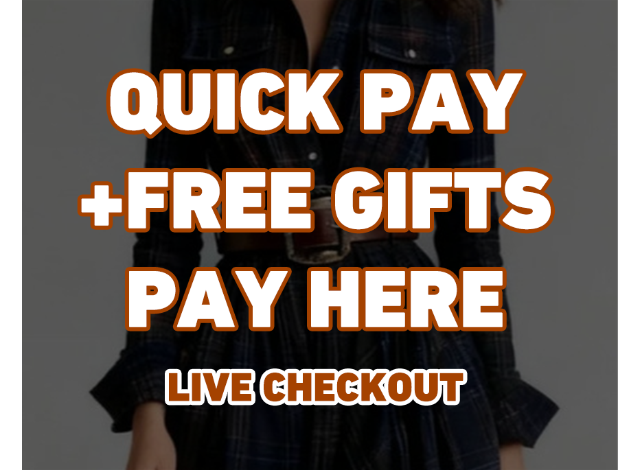 Hot-selling live stream products -MGL [Free Shipping+Gifts]