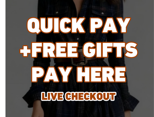 Hot-selling live stream products -MGL [Free Shipping+Gifts]