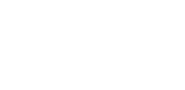 NIU